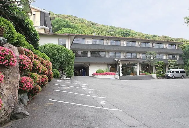 Hotel Ryozen Kyoto