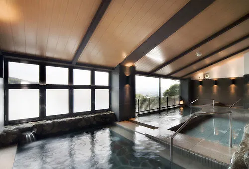 Ryokan Hotel Ryozen Kioto