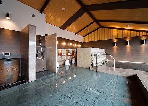 Hotel Ryozen Kioto