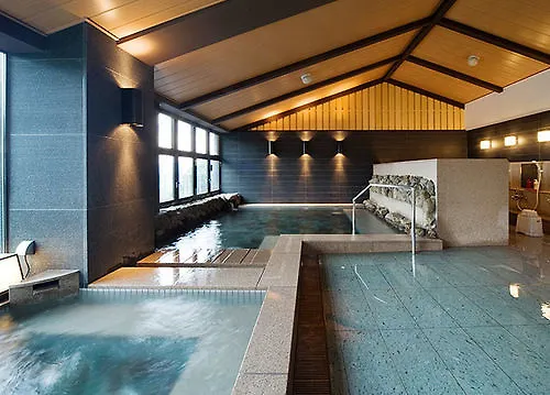 Hotel Ryozen Kioto Ryokan