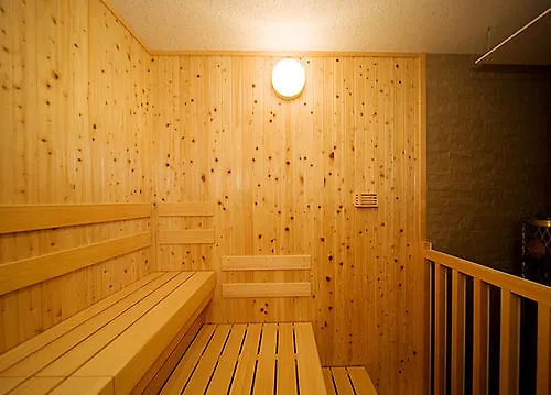 Hotel Ryozen Kioto 3*,  Japón