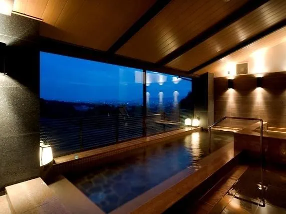 Ryokan Hotel Ryozen Kjóto
