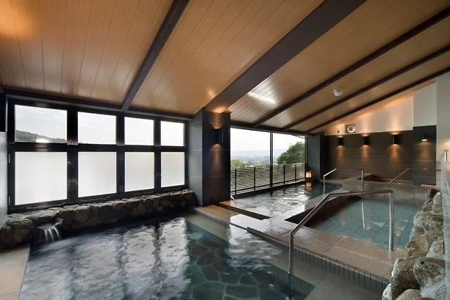 Ryokan Hotel Ryozen Kjóto